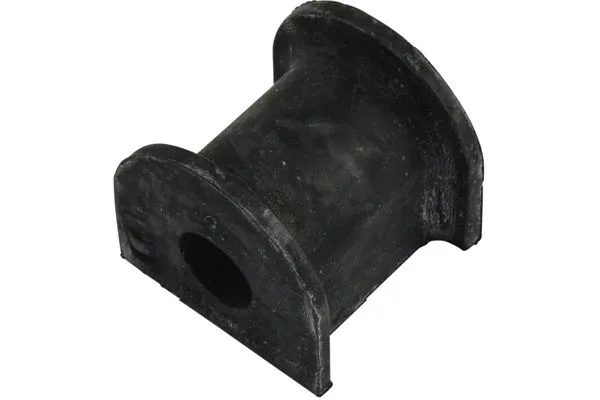 KAVO PARTS SBS1016