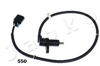JAPKO 151550