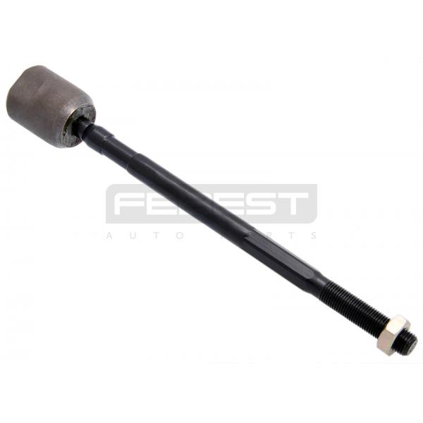 FEBEST 0722WGR