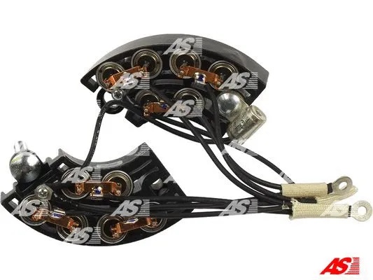 AS-PL ARC9038