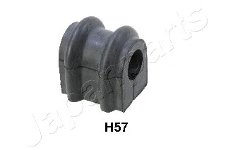 JAPANPARTS RUH57