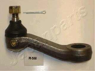 JAPANPARTS PI508