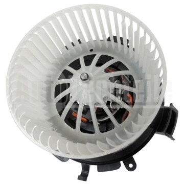 AUTOTECHTEILE 1008357