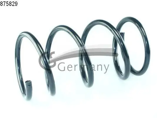 CS GERMANY 14875829