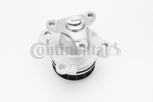 CONTITECH WPS3157