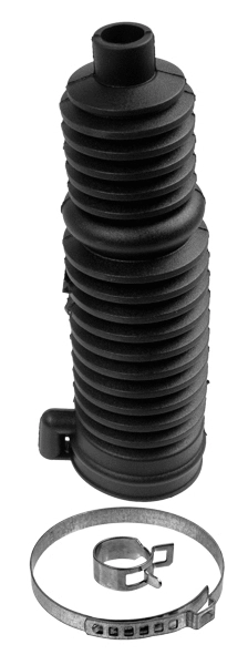 LEMFORDER 3016201