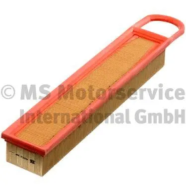 KOLBENSCHMIDT 50014452