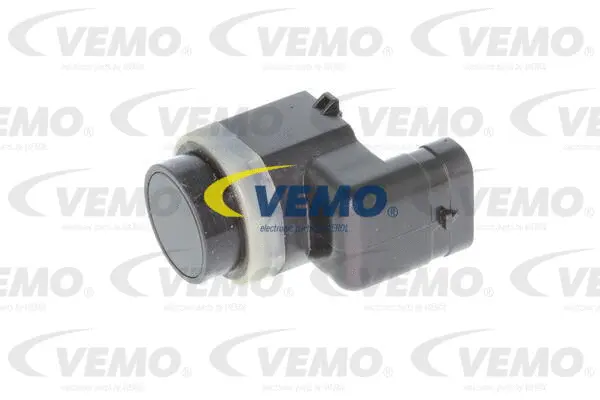 VEMO V20720039