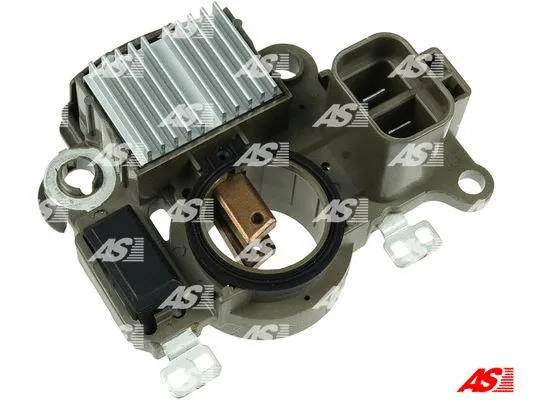 AS-PL ARE5159S