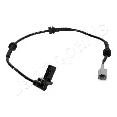 JAPANPARTS ABS159