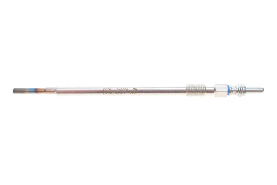 BERU GN1001