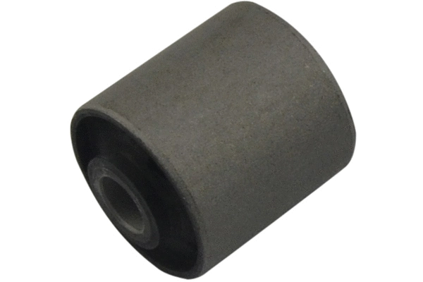 KAVO PARTS SCR1511