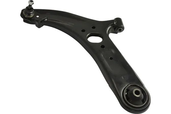 KAVO PARTS SCA3170
