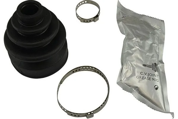 KAVO PARTS CVB4003