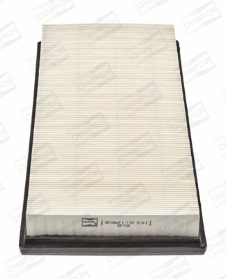 CHAMPION CAF100846P
