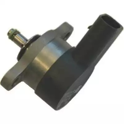 BOSCH 281002241