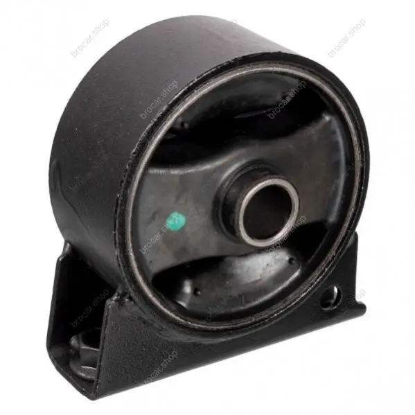FEBI BILSTEIN 170065