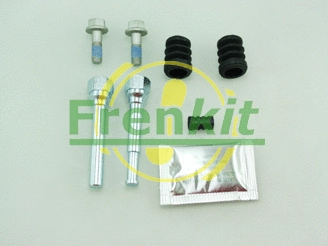 FRENKIT 810105