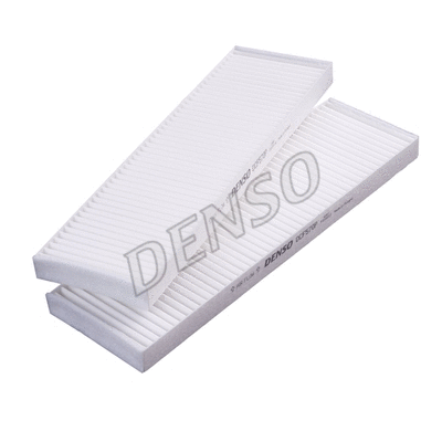 DENSO DCF570P