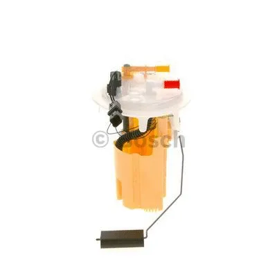 BOSCH 0986580383