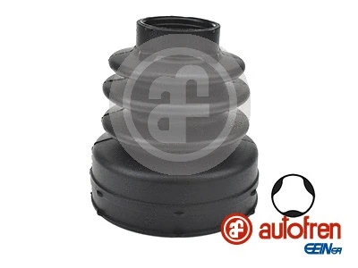 AUTOFREN SEINSA D8574