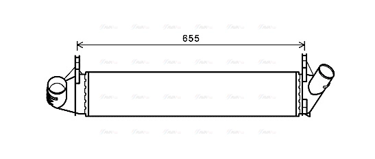 AVA DAA4006