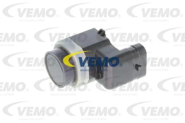 VEMO V48720018