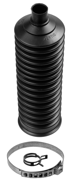 LEMFORDER 3019101