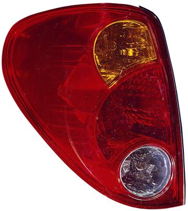 DEPO 2141993LAE