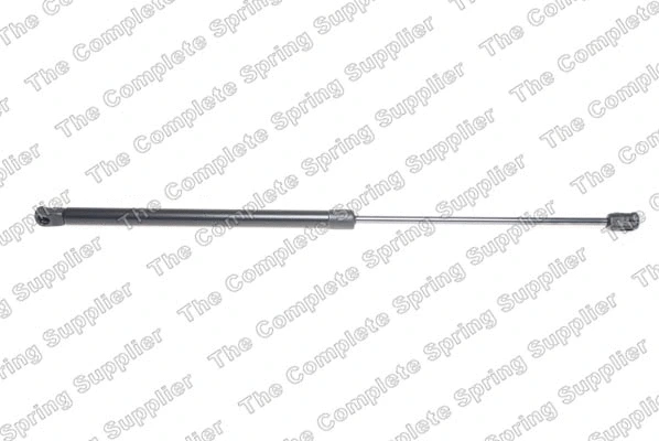KILEN 330003
