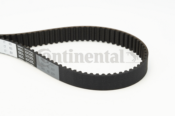 CONTITECH CT1023