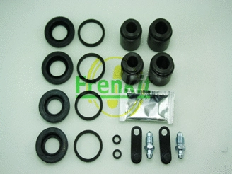 FRENKIT 228902