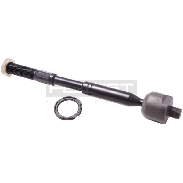 FEBEST 0122GSL30
