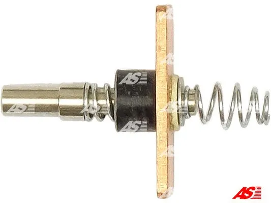 AS-PL SP0013