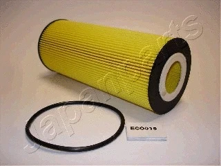 JAPANPARTS FOECO015