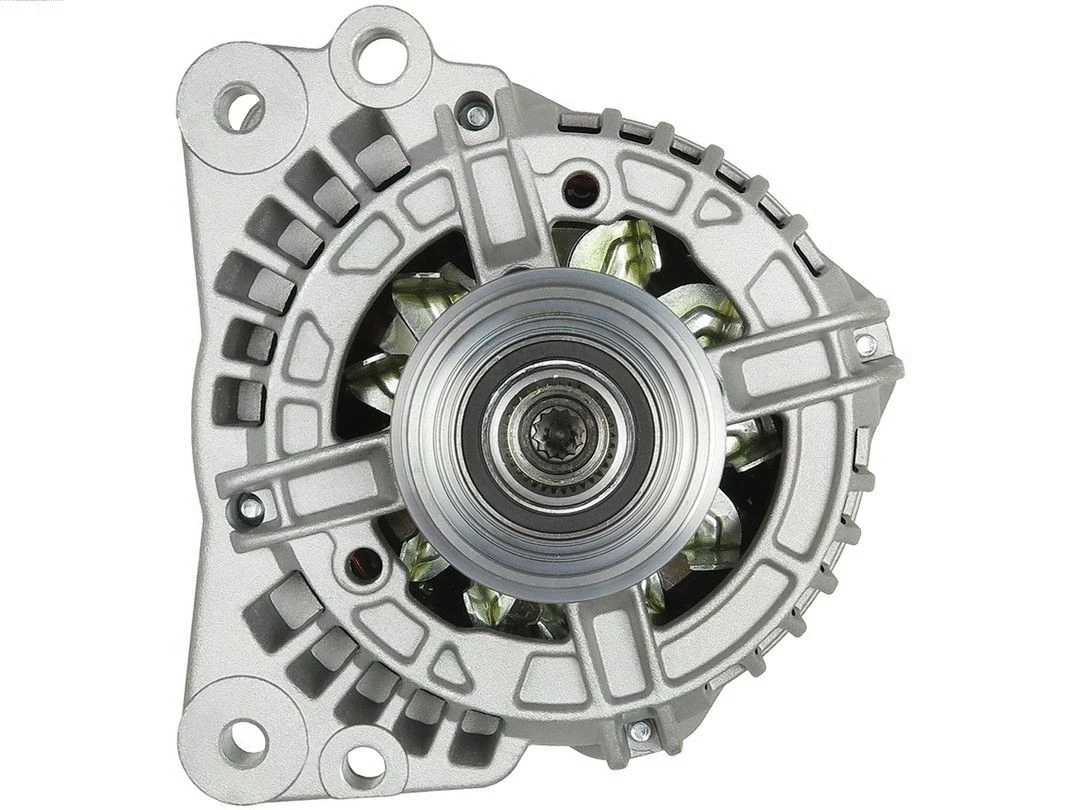 AS-PL A0419