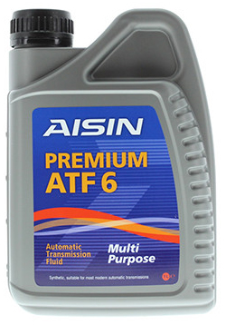 AISIN ATF92001