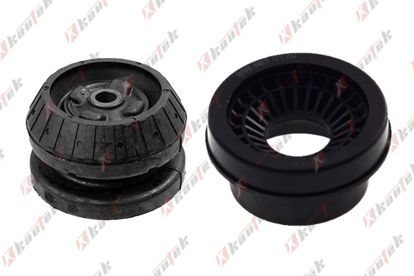 KAUTEK MESM018KT