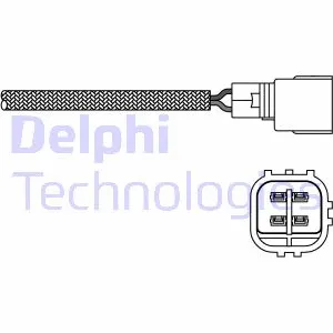 DELPHI ES2026912B1