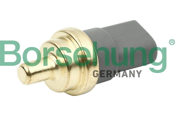BORSEHUNG B13146