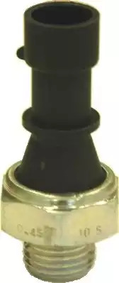DELLO 013012520562A