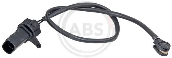 A.B.S. 39921
