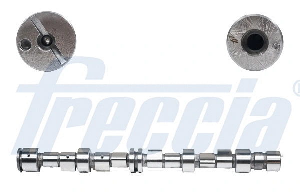 FRECCIA CM052155