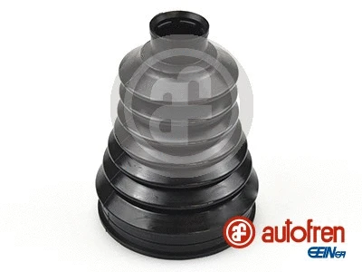 AUTOFREN SEINSA D8343T