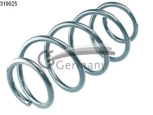CS GERMANY 14319025