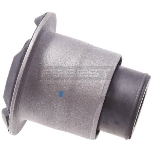 FEBEST MZAB145