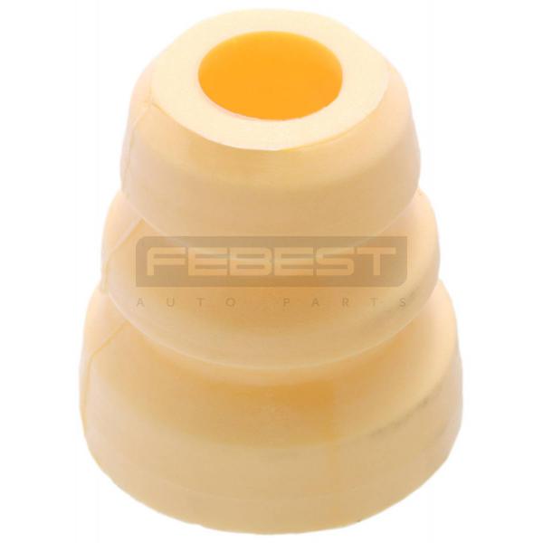 FEBEST FDDF150F