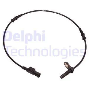 DELPHI SS20228