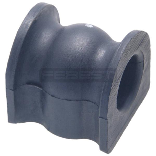 FEBEST HSB002