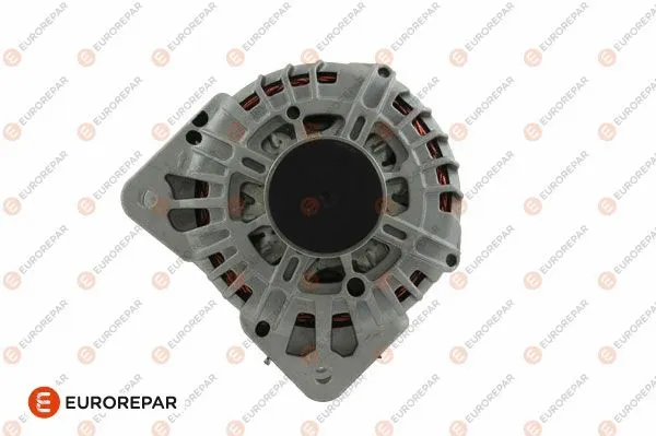 EUROREPAR 1638096180